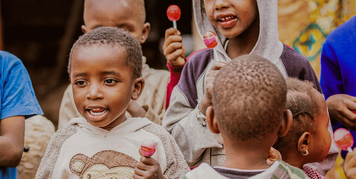 1xBet Promo Code Today